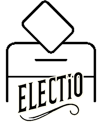 Electio