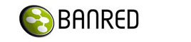 Banred