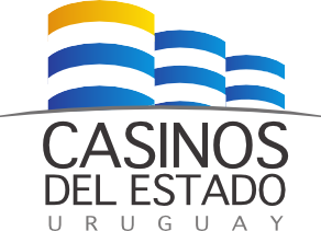 Casinos del Estado